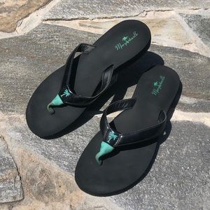 Margaritaville Sandals